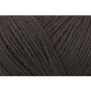 Cotton Cashmere 232 charcoal