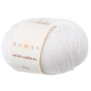 Cotton Cashmere 232 charcoal