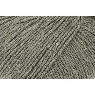 denim revive 215 griege