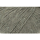 denim revive 215 griege