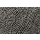 denim revive 216 silt