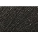 denim revive 217 darkness