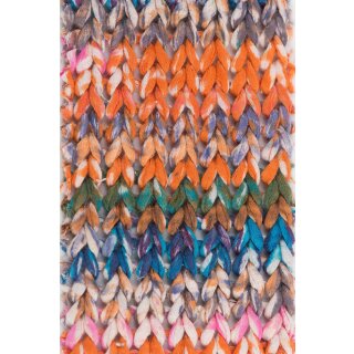 Elba color 1213