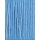 Cuor di Cotone 1076 azur
