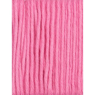 Cuor di Cotone 1077 rosa