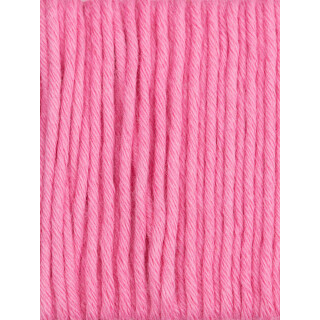 Cuor di Cotone 1077 rosa