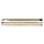 LYKKE Häkelnadel DRIFTWOOD 6,5mm
