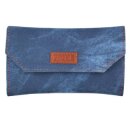 LYKKE Stricknadel Set INDIGO