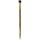 LYKKE Jackenstricknadeln DRIFTWOOD 12,0mm
