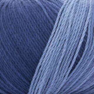 Calypso 07 ozeanblau-türkis