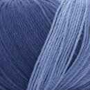 Calypso 07 ozeanblau-türkis