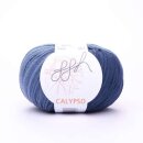 Calypso 07 ozeanblau-türkis