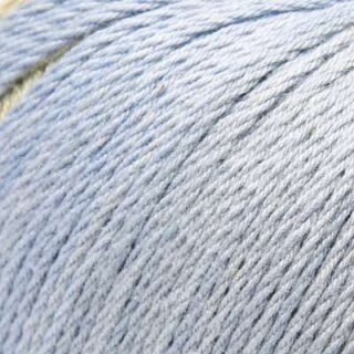 Calypso 13 himmelblau-moosgrün
