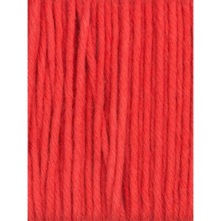 Cuor di Cotone 1074 rot