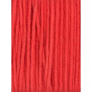 Cuor di Cotone 1074 rot