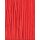 Cuor di Cotone 1074 rot