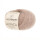 Alpaca Fluffy 0005 sand