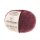 Alpaca Fluffy 0012 beere