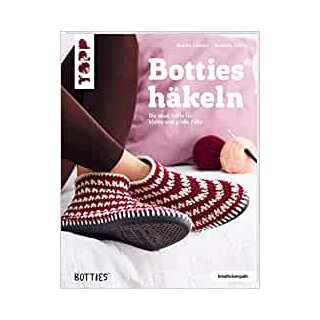 Botties h&auml;keln