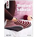 Botties h&auml;keln