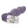 PUNA 4014 Lavendel