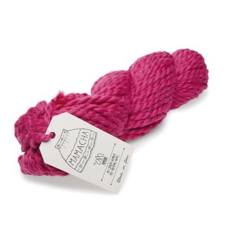 MAMACHA 8005 Fuchsia