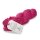 MAMACHA 8005 Fuchsia