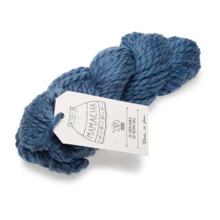 MAMACHA 8009 Blaubeere