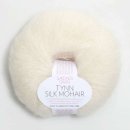 Tynn Silk Mohair 1012 natur