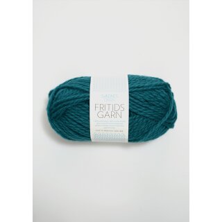 FRITIDSGARN 6937 petrol