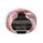 Wash Filz Exclusive 03