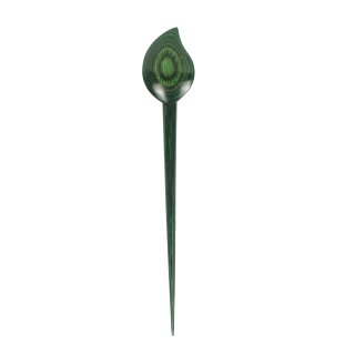 Tuchnadeln (Shawl Pins) Petal