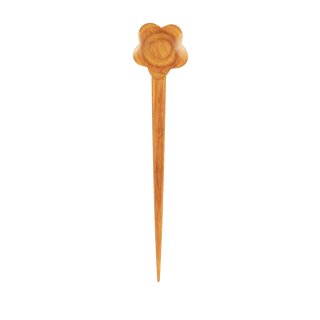 Tuchnadeln (Shawl Pins) Blossom