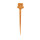 Tuchnadeln (Shawl Pins) Blossom
