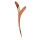 Tuchnadeln (Shawl Pins) Twig