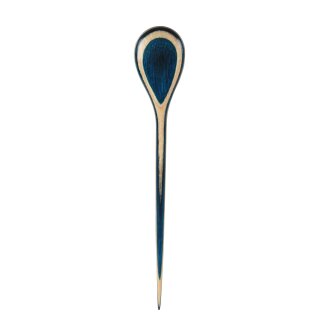 Tuchnadeln (Shawl Pins) Drop