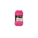 Catania Trend 00287 hot pink