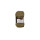 Catania Trend 00289 khaki (Trend 2020)