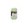 Catania Trend 00290 pale green (Trend 2020)