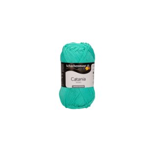 Catania Trend 00291 neo mint (Trend 2020)