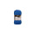 Catania Trend 00293 fashion blue (Trend 2020)