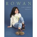 ROWAN Kids Summer Brights