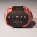 denim revive 220 coral