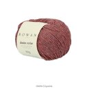 denim revive 220 coral