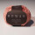 denim revive 220 coral