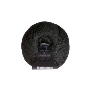 Balance 10 graphit