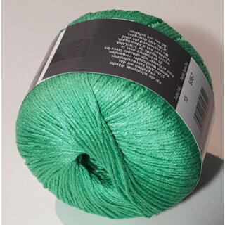 Cocon 15 Grün