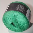 Cocon 15 Grün