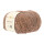 Felted Tweed 206 Rose Quartz - nicht mehr im Sortiment