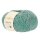 Felted Tweed 209 Eden